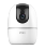 IMOU IPC-A23P – Imou Ranger SE 2MP - H