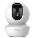 IMOU IPC-A42P-D – Imou Ranger 2 4MP - Cobertura de 360°, H2