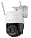 IMOU IPC-K7FP-3H0TE-AM – Minidomo 4G para exteriores de3MP