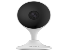 IMOU IPC-C32EP – Imou CUE 2 3MP - H