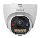 IMOU IPC-PS8D-3V0 – Cámara MINIDOMO exterior IP67 resolución 2K