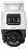IMOU IPC-PS70FP-8M0 – Cámara exterior de doble lente (8MP fijo + 8MP motorizado)