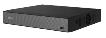 IMOU NVR-N110-8A0E – Grabador NVR de 10 canales con resolución hasta 4K UHD