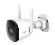 IMOU IPC-K3DP-3H0WF – Bullet 2E 3MPX - IMOU - Detección Humana | Micrófono Incorporado | Vi…