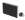EZVIZ HP2 1080P – Resolución 1080p 2MP - Ángulo de Visión Amplio de 146° - Pantalla a C…