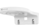 EZVIZ CS-CMT-R100-DC – Input Voltage：100-240VAC