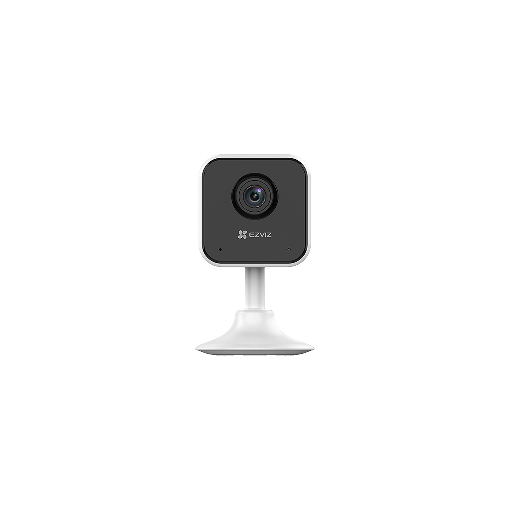 EZVIZ H1C 1080P H264 – 1080p - Resolución - Lente Gran Angular de 108° - Visión Nocturna IR…