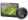 EZVIZ HP4 1080p – Resolución 1080p - Vista Ultra Gran Angular de 155° - Vista en Vivo y…
