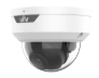 UNV IPC325LE-ADF28K-H – CÁMARA IP EASY TIPO MINI DOMO RESOLUCION 5MPX LENTE FIJO 2,8MM CARACT…