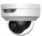 UNV IPC3532LB-ADZK-G – CÁMARA IP EASY TIPO MINI DOMO RESOLUCION 2MPX LENTE VARIFOCAL 2,8 A 1…