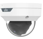 UNV IPC3534LB-ADZK-G – CÁMARA IP EASY TIPO MINI DOMO RESOLUCION 4MPX LENTE VARIFOCAL 2,8 A 1…