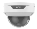 UNV UAC-D115-F28 – CÁMARA ANALOGICA DOLPHIN TIPO MINI DOMO RESOLUCION 5MPX LENTE FIJO 2,…