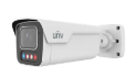 UNV IPC2B14SE-ADZKMC-WP-I1 – CÁMARA IP PRIME TIPO BULLET RESOLUCION 4MPX LENTE VARIFOCAL 2