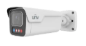 UNV IPC2B18SE-ADZKMC-WP-I1 – CÁMARA IP PRIME TIPO BULLET RESOLUCION 8MPX LENTE VARIFOCAL 2