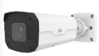 UNV IPC2322SB-DZK-I0 – CÁMARA IP PRIME TIPO BULLET RESOLUCION 2MPX LENTE VARIFOCAL 2,7 A 13,…