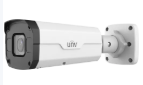 UNV IPC2322SB-HDZK-I0 – CÁMARA DE RED TIPO BULLET LIGHTHUNTER IR VF INTELIGENTE HD DE 2 MP