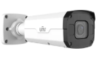 UNV IPC2328SB-DZK-I0 – CÁMARA IP PRIME TIPO BULLET RESOLUCION 8MPX LENTE VARIFOCAL 2,8 A 12M…