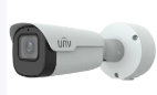 UNV IPC2A24SE-ADZK-I0 – CÁMARA IP PRIME TIPO BULLET RESOLUCION 4MPX LENTE VARIFOCAL 2,8 A 12M…