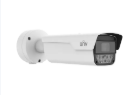 UNV IPC264SA-AHDX4K-I1 – CÁMARA IP PRIME TIPO BULLET RESOLUCION 4MPX LENTE VARIFOCAL 8 A 32MM…