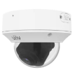UNV IPC3232SB-ADZK-I0 – CÁMARA IP PRIME TIPO MINI DOMO RESOLUCION 2MPX LENTE VARIFOCAL 2,7 A…
