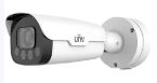 UNV IPC265EB-DX12K-I0 – CAMARA IP PRO TIPO BULLET RESOLUCION 5MPX LENTE VARIFOCAL 5 A 60MM CA…