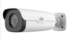 UNV IPC254EB-DX22GK-I0 – CAMARA IP PRO TIPO BULLET RESOLUCION 4MPX LENTE VARIFOCAL 6,5 A 143MM…