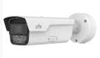 UNV PKC2640.Z28-IR-P – CÁMARA TIPO BULLET ANPR DE 4MP
