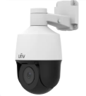 UNV IPC6312LR-AX4-VG – DOMO PTZ EASY TIPO MINI PTZ RESOLUCION 2MPX CARACTERISTICAS LIGHTHUNT…
