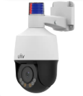 UNV IPC6312LFW-AX4C-VG – DOMO PTZ EASY TIPO MINI PTZ RESOLUCION 2MPX CARACTERISTICAS LIGHTHUNT…