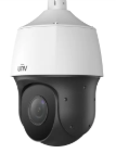 UNV IPC6612SR-X25-VG – DOMO PTZ PRIME RESOLUCION 2MPX ZOOM OPTICO 25X CARACTERISTICAS LIGHTH…
