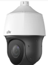 UNV IPC6612SR-X33-VG – DOMO PTZ PRIME, RESOLUCION 2MPX ZOOM OPTICO 33X CARACTERISTICAS LIGHT…