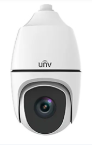 UNV IPC6854ER-X40G-VF – DOMO PTZ PRO, RESOLUCION 4MPX ZOOM OPTICO 40X CARACTERISTICAS LIGHTHU…