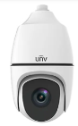 UNV IPC6852ER-X45-VF – DOMO PTZ PRO, RESOLUCION 2MPX ZOOM OPTICO 45X CARACTERISTICAS LIGHTHU…