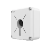 UNV TR-JB07-D-IN – CAJA ESTANCA PARA CAMARA IP UNV
