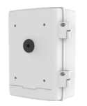 UNV TR-JB12-IN – CAJA DE CONEXIONES