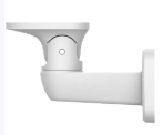 UNV TR-WE45-D-IN – SOPORTE DE MONTAJE EN PARED CAMARA IP OMNIVIEW