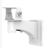 UNV TR-WE45-E-IN – SOPORTE DE MONTAJE EN PARED CAMARA IP OMNIVIEW + DOMO PTZ SISTEMA COM…
