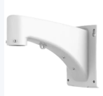 UNV TR-WE45-A-IN – SOPORTE PARA MONTAJE EN PARED PARA DOMOS PTZ