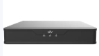 UNV NVR301-04X-P4 – NVR EASY CANALES 4 POE , 1 SATA HDD HASTA 8TB CARACTERISTICAS H