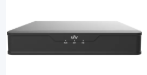 UNV NVR301-08X-P8 – NVR EASY CANALES 8 POE , 1 SATA HDD HASTA 8TB