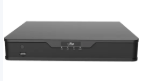 UNV NVR302-16S – NVR EASY CANALES 16 , 2 SATA HDD HASTA 8TB, CARACTERISTICAS H