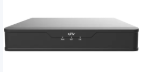 UNV NVR302-16S2-P16 – NVR EASY CANALES 16 POE , 2 SATA HDD HASTA 10TB, CARACTERISTICAS H