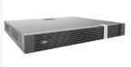 UNV NVR302-32S – NVR EASY CANALES 32, 2 SATA HDD HASTA 8TB CARACTERISTICAS H