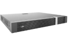 UNV NVR302-32B-IQ – NVR EASY CANALES 32, 2 SATA HDD HASTA 10TB CARACTERISTICAS H