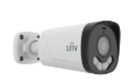UNV UAC-B145-AF28LM-DL – CAMARA ANALOGICA WHALE TIPO BULLET RESOLUCION 5MPX LENTE FIJA 2,8MM C…