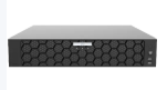 UNV NVR508-16B – NVR PRIME CANALES 16, 8 SATA HDD HASTA 12TB, CARACTERISTICAS H