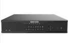 UNV NVR304-32X – NVR PRIME CANALES 32, 4 SATA HDD HASTA 10TB, CARACTERISTICAS H