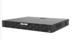 UNV NVR502-32B-IQ – GRABADOR DE VÍDEO EN RED DE 32 CANALES, 2 INTERFACES SATA, 1U, H