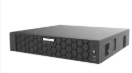 UNV NVR504-32E-IQ – GRABADOR DE VÍDEO EN RED DE 32 CANALES, 4 INTERFACES SATA, 1U, H
