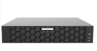UNV NVR508-32B – NVR PRIME CANALES 32, 8 SATA HDD HASTA 12TB, CARACTERISTICAS H